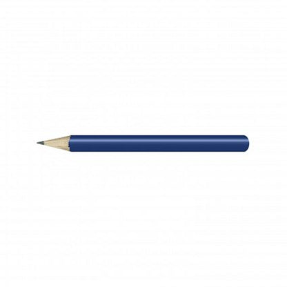 HB Mini Pencil - 100437