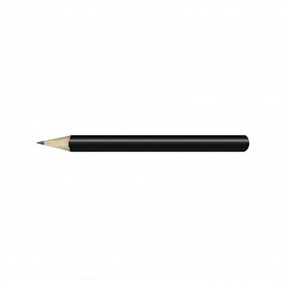 HB Mini Pencil - 100437