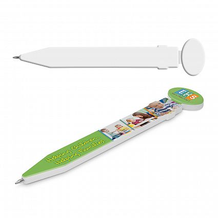 Magna Fridge Pen - 100485