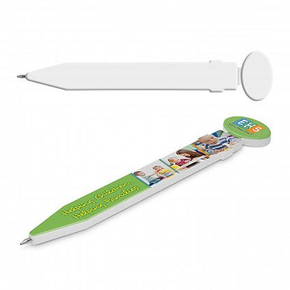 Magna Fridge Pen - 100485