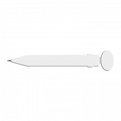 Magna Fridge Pen - 100485