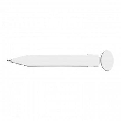 Magna Fridge Pen - 100485