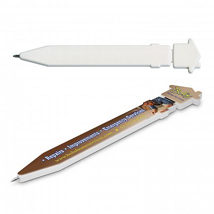 Magna House Fridge Pen - 100490
