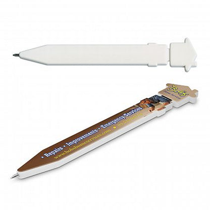 Magna House Fridge Pen - 100490