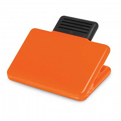 Pronto Magnetic Clip - 100538