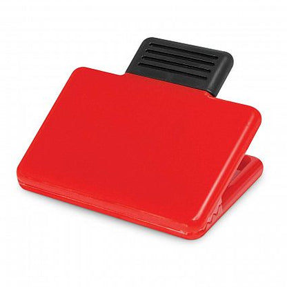 Pronto Magnetic Clip - 100538
