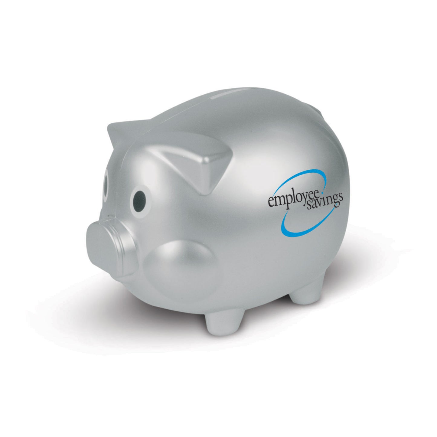 Piggy Bank - 100572