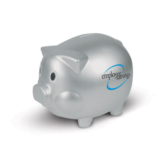 Piggy Bank - 100572