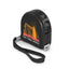 2M Locking Tape Measure - 100599