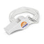 Sports Whistle - 100636