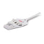 Golfers Tee & Marker Holder - 100658