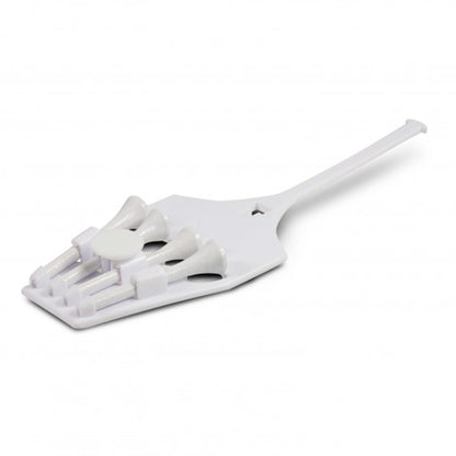 Golfers Tee & Marker Holder - 100658