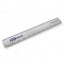 Metal Ruler 30cm - 100739