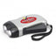 Pump Torch - 100785