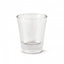 Boston Shot Glass / 30ml - 100795