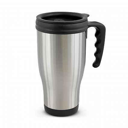 Commuter Travel Mug / 500ml - 100812