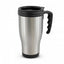 Commuter Travel Mug / 500ml - 100812