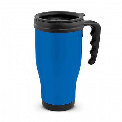 Commuter Travel Mug / 500ml - 100812