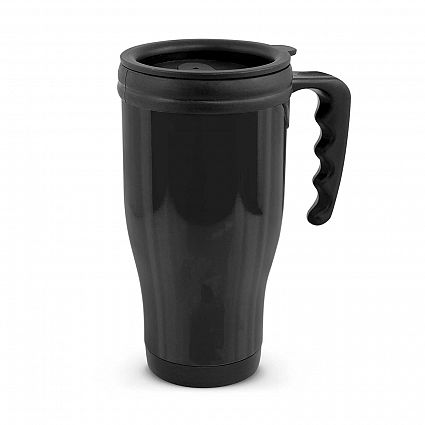 Commuter Travel Mug / 500ml - 100812