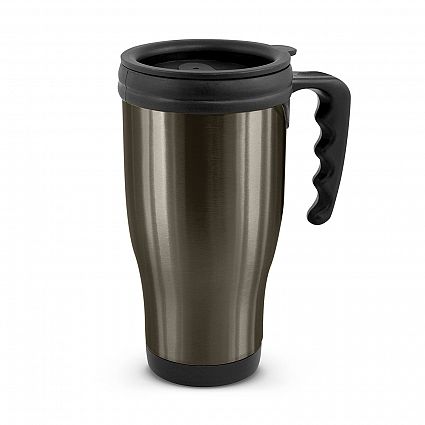 Commuter Travel Mug / 500ml - 100812
