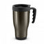 Commuter Travel Mug / 500ml - 100812