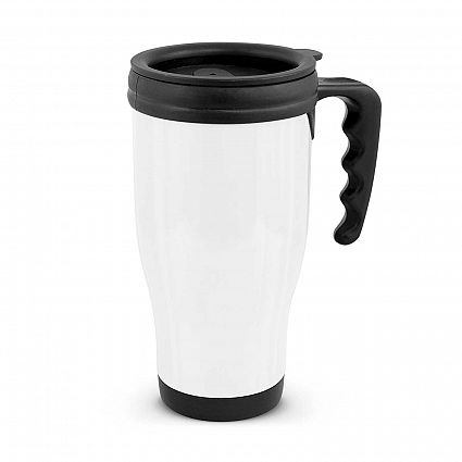 Commuter Travel Mug / 500ml - 100812