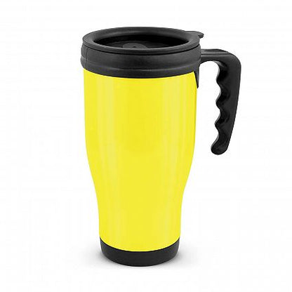 Commuter Travel Mug / 500ml - 100812