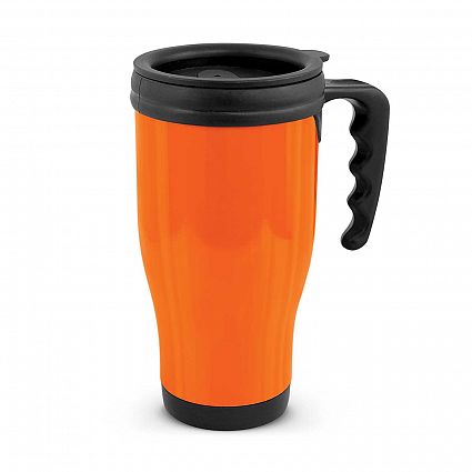 Commuter Travel Mug / 500ml - 100812