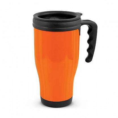 Commuter Travel Mug / 500ml - 100812