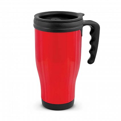 Commuter Travel Mug / 500ml - 100812