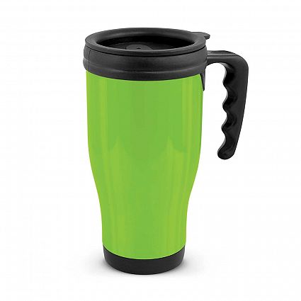 Commuter Travel Mug / 500ml - 100812