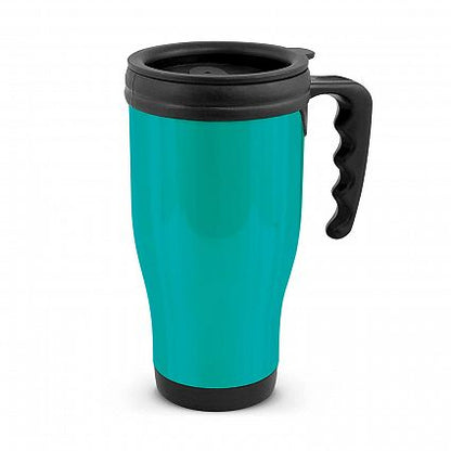 Commuter Travel Mug / 500ml - 100812
