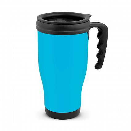 Commuter Travel Mug / 500ml - 100812