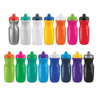 Calypso Bottle / 600ml -100856