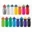 Calypso Bottle / 600ml -100856