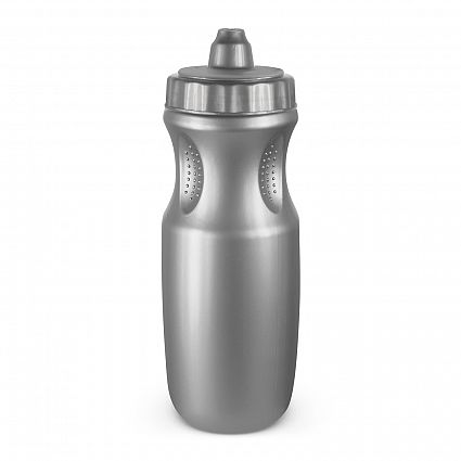 Calypso Bottle / 600ml -100856