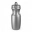 Calypso Bottle / 600ml -100856