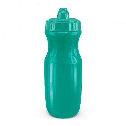 Calypso Bottle / 600ml -100856