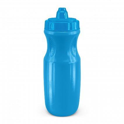 Calypso Bottle / 600ml -100856