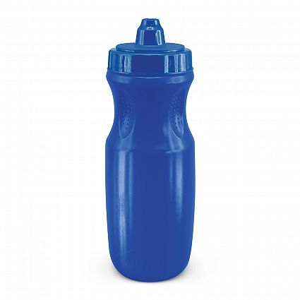 Calypso Bottle / 600ml -100856
