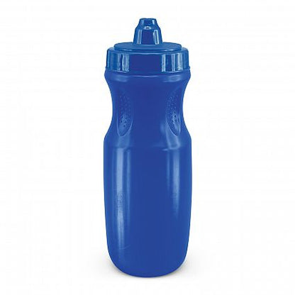 Calypso Bottle / 600ml -100856