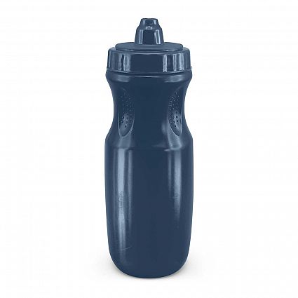 Calypso Bottle / 600ml -100856