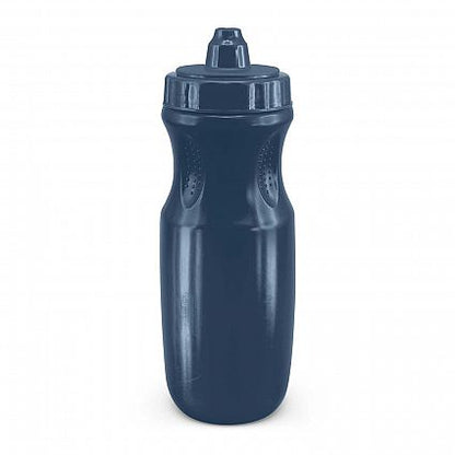 Calypso Bottle / 600ml -100856