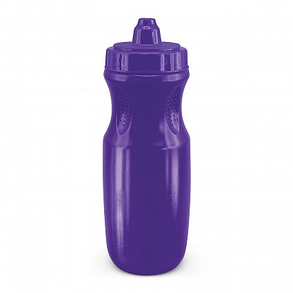 Calypso Bottle / 600ml -100856