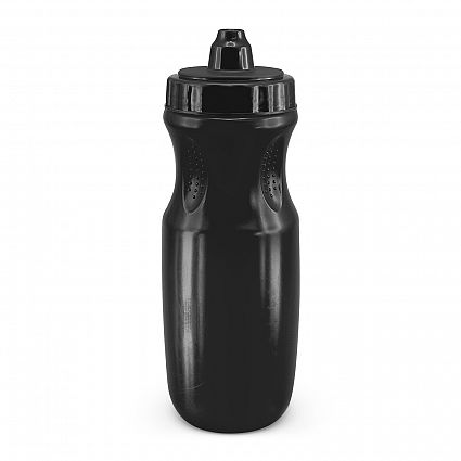 Calypso Bottle / 600ml -100856