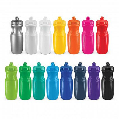 Calypso Bottle / 600ml -100856