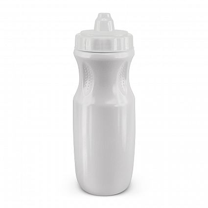 Calypso Bottle / 600ml -100856