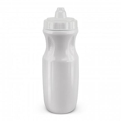 Calypso Bottle / 600ml -100856