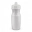Calypso Bottle / 600ml -100856