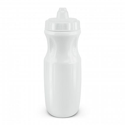 Calypso Bottle / 600ml -100856